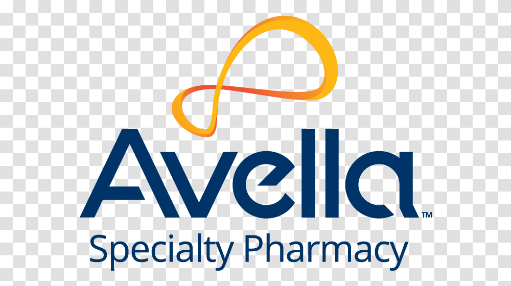 Alibaba Avella Pharmacy Logo, Alphabet, Trademark Transparent Png