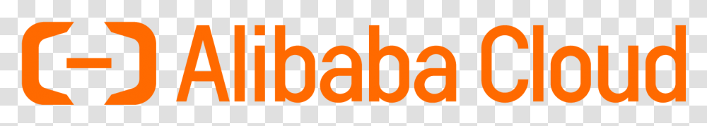 Alibaba Cloud Logo, Number, Label Transparent Png