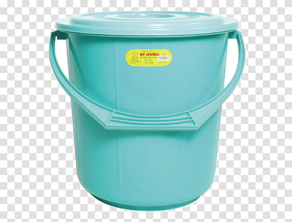 Alibaba Gold Supplier Manufacturer Top Products Plastic Bucket, Mailbox, Letterbox Transparent Png