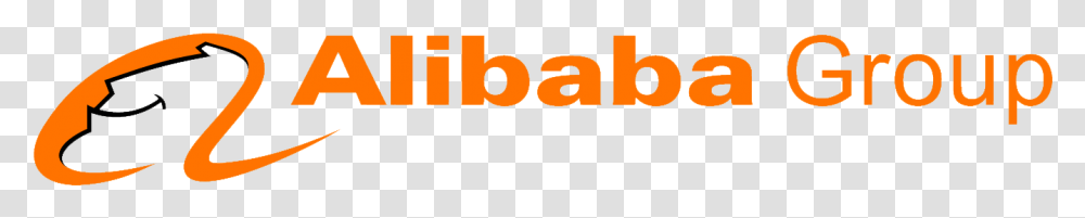 Alibaba Logo, Word, Alphabet Transparent Png