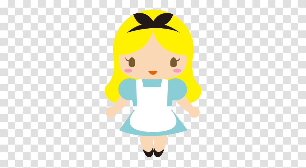Alice Alice, Outdoors, Baby Transparent Png