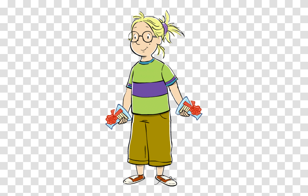 Alice Boxwood, Person, Cleaning, Sleeve, Clothing Transparent Png