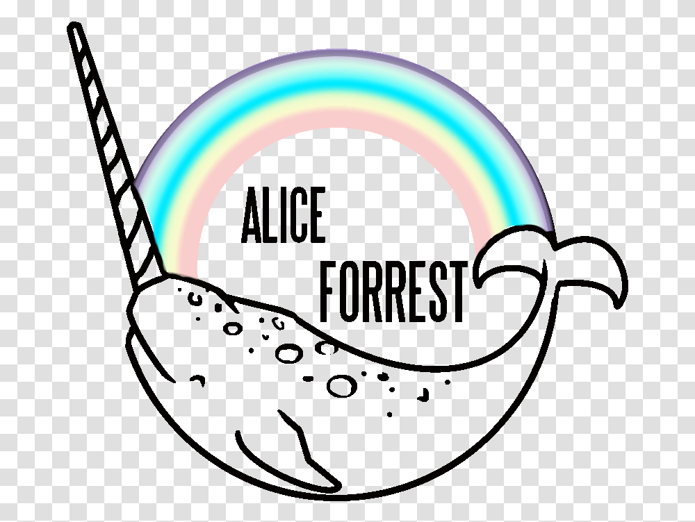 Alice Forrest Conservationist Biologist Adventurer Girly, Bubble, Frisbee, Toy Transparent Png