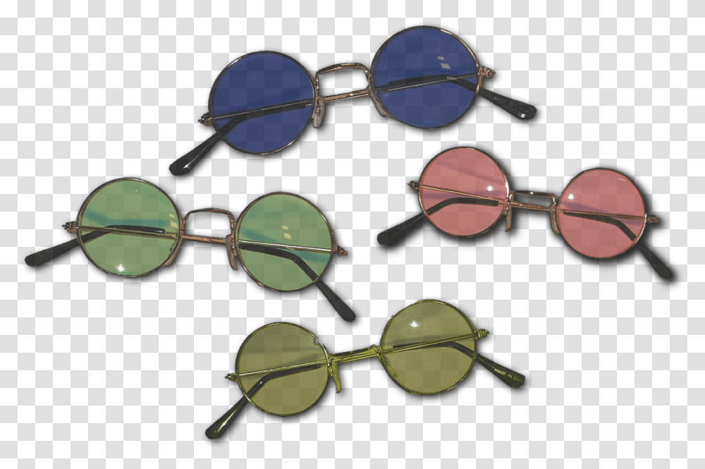Alice In Fractalland Mathigon Circle, Glasses, Accessories, Accessory, Sunglasses Transparent Png