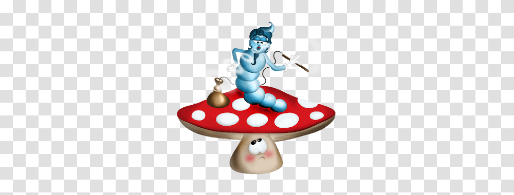 Alice In Wonderland, Birthday Cake, Leisure Activities, Snowman, Performer Transparent Png