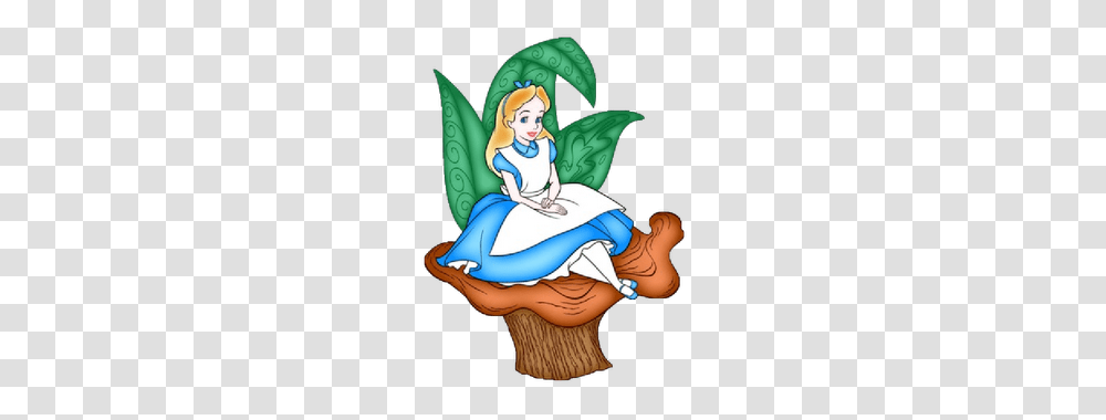 Alice In Wonderland Cartoon Drawings Alice In Wonderland Clip, Angel, Archangel, Costume, Person Transparent Png