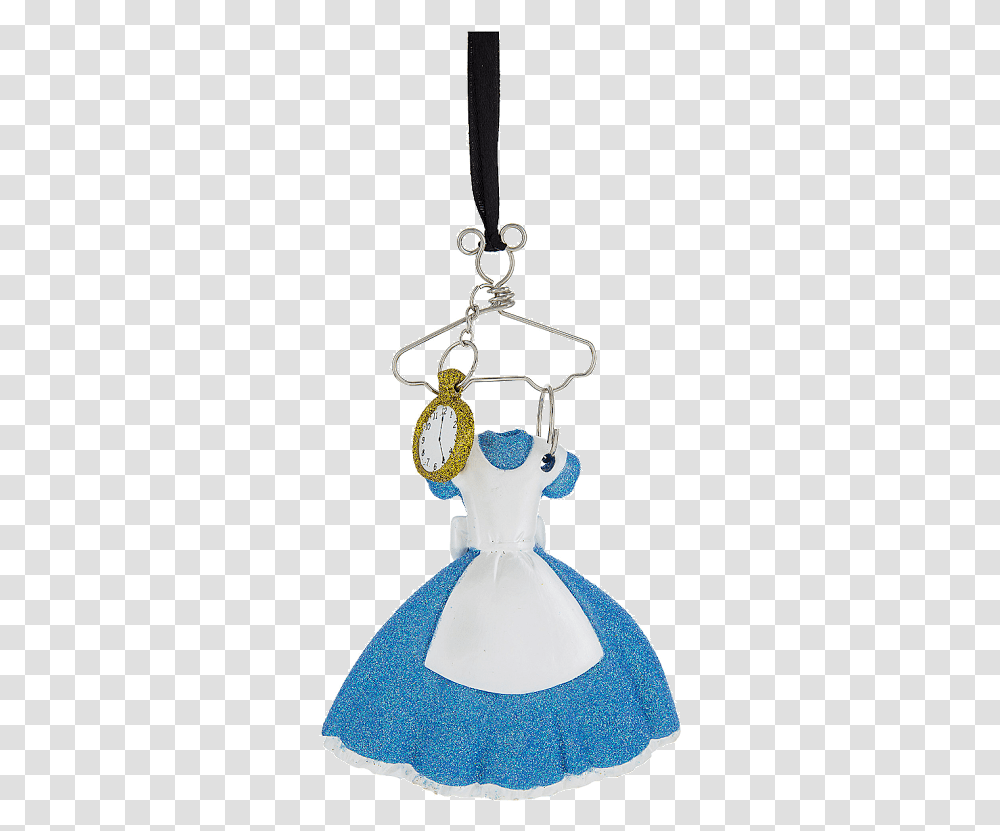 Alice In Wonderland Christmas Ornaments, Snowman, Winter, Outdoors, Nature Transparent Png