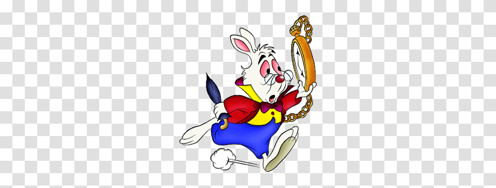 Alice In Wonderland Clipart Free Clipart, Costume, Performer, Face Transparent Png