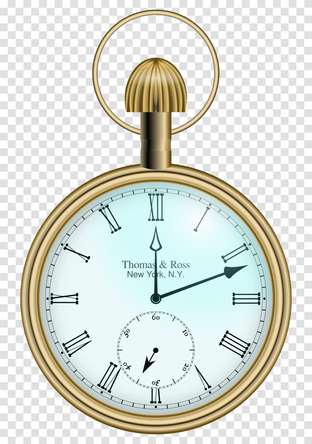 Alice In Wonderland, Clock Tower, Architecture, Building, Wristwatch Transparent Png