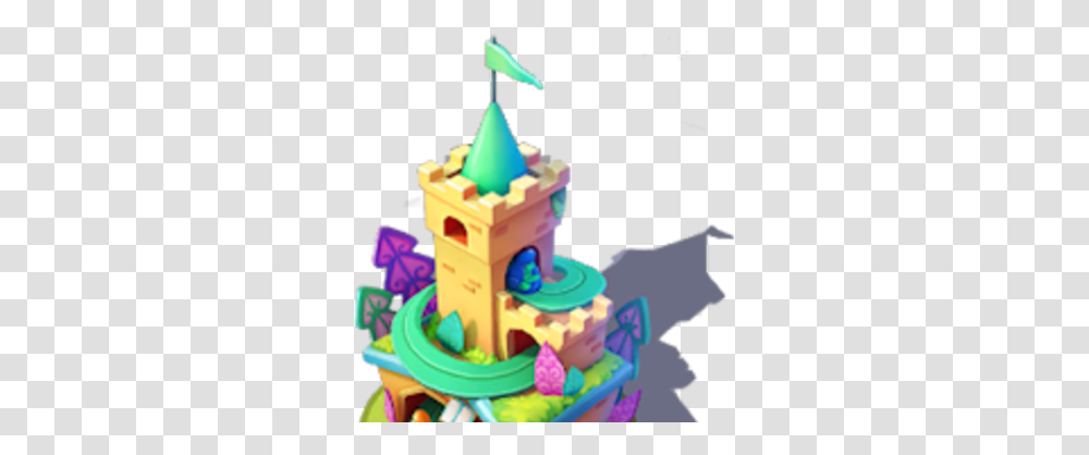 Alice In Wonderland Disney Magic Kingdoms Wiki Fandom Birthday Cake, Dessert, Food, Clothing, Apparel Transparent Png