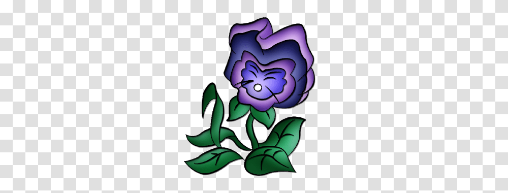 Alice In Wonderland Flower Clipart Clip Art Images, Plant, Pattern, Floral Design Transparent Png