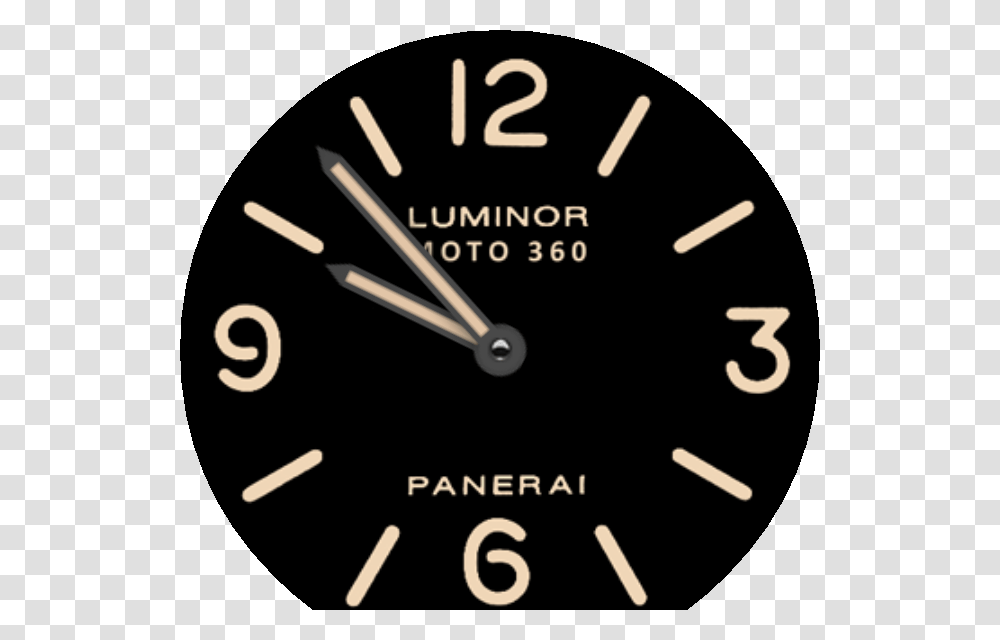 Alice In Wonderland Pocket Watch Clipart Panerai Luminor Marina, Analog Clock, Wall Clock Transparent Png