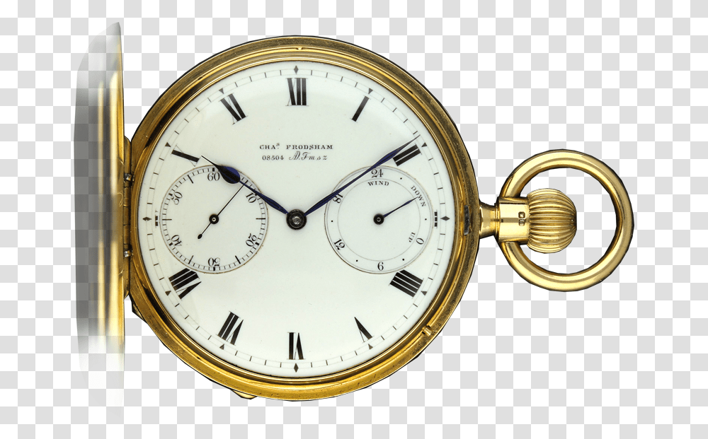 Alice In Wonderland Pocket Watch Clipart Relogio Desenho Animado, Wristwatch, Analog Clock, Clock Tower, Architecture Transparent Png