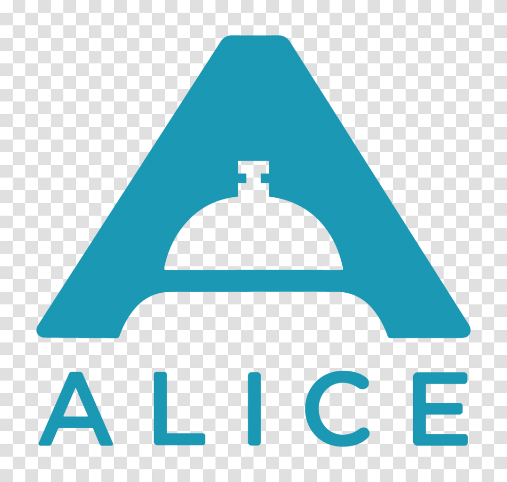 Alice Mountain Travel Symposium, Triangle, Sign Transparent Png