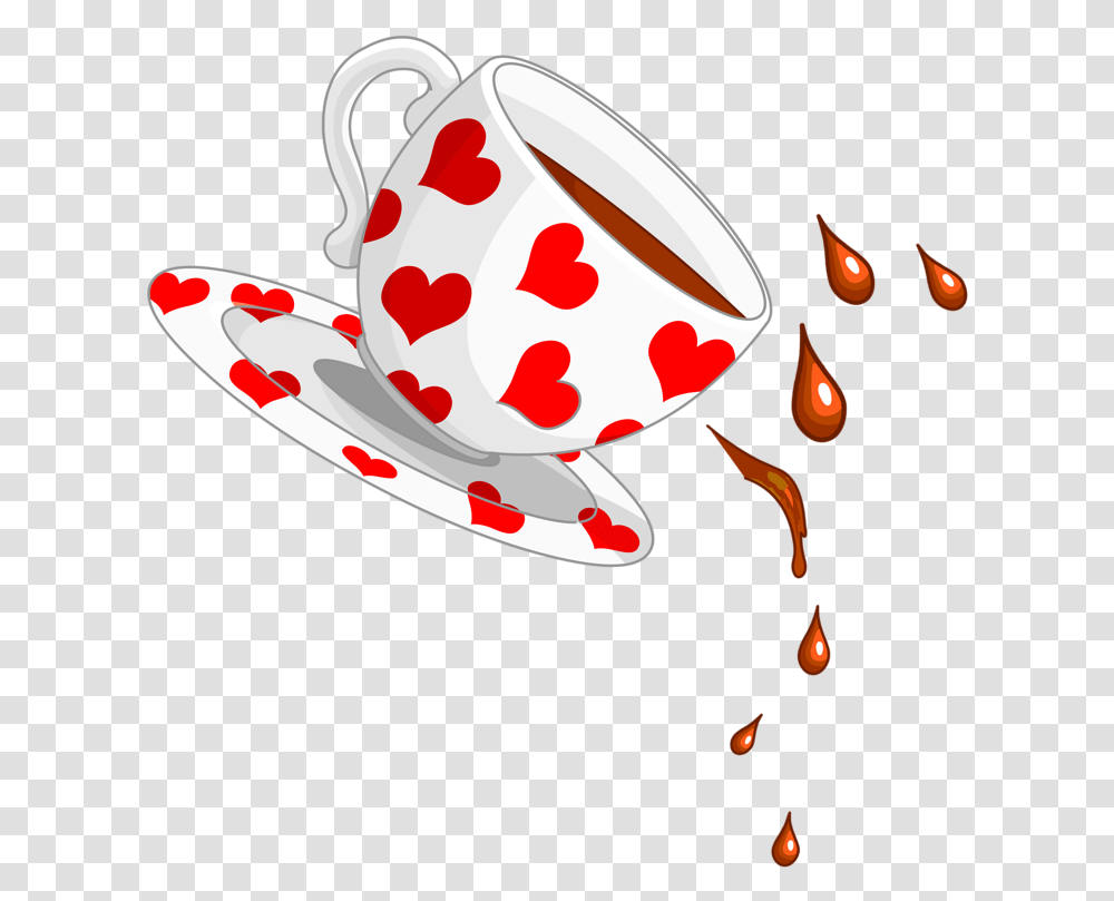 Alice S Adventures In Wonderland The Mad Hatter Tea Tea Party Mad Hatter Clip Art Alice, Coffee Cup, Pottery Transparent Png