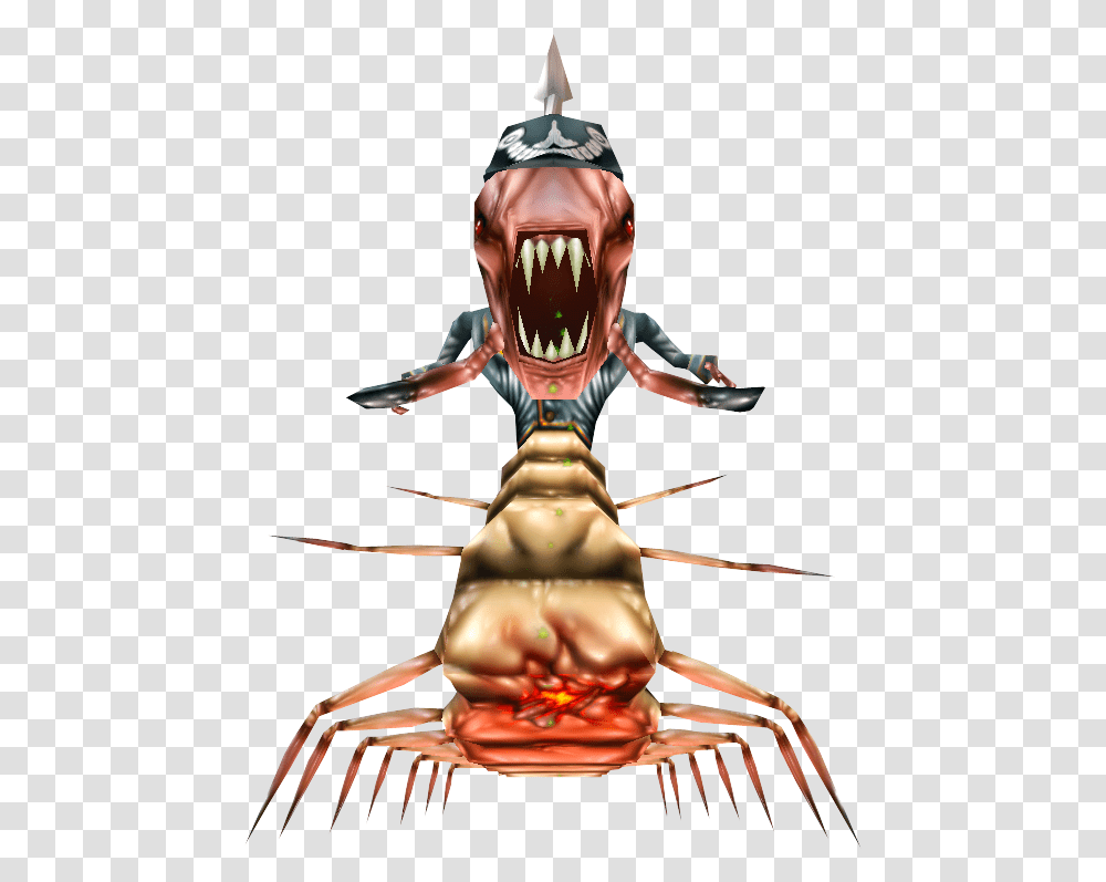 Alice Wiki American Mcgee's Alice Ant, Person, Animal, Wasp, Insect Transparent Png