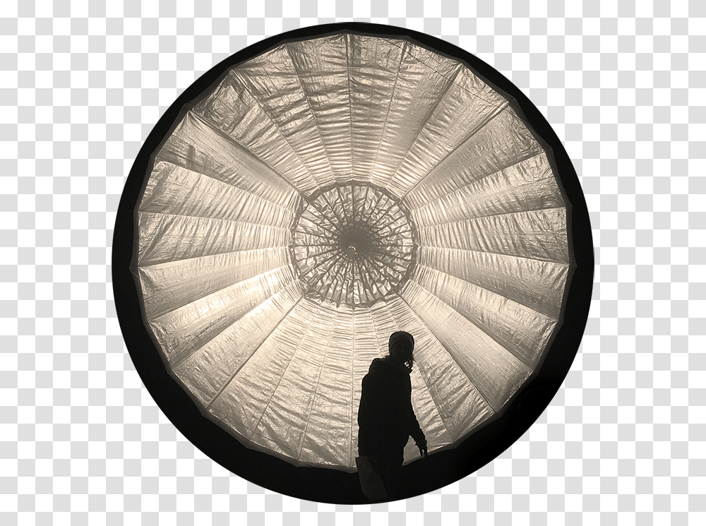 Alicenerissa, Lamp, Person, Vehicle, Transportation Transparent Png