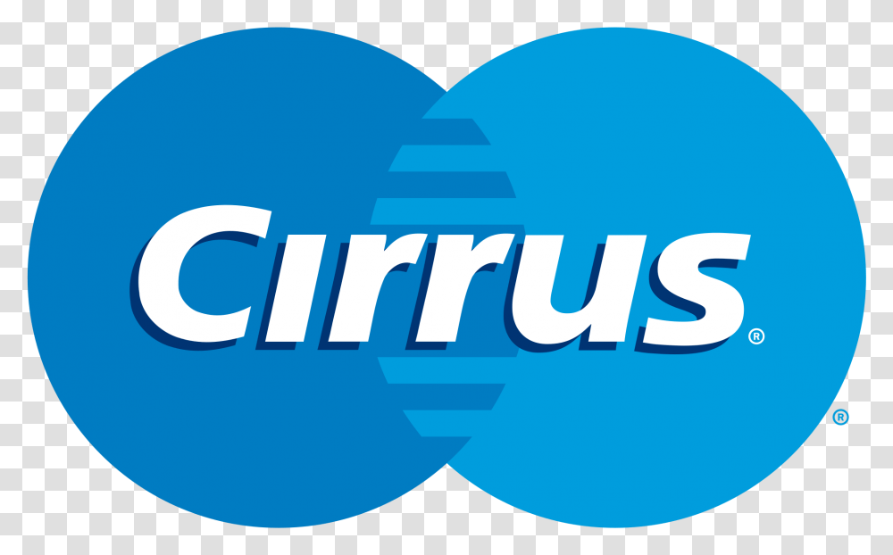 Alicia Cirrus Logo, Word, Symbol, Text, Building Transparent Png