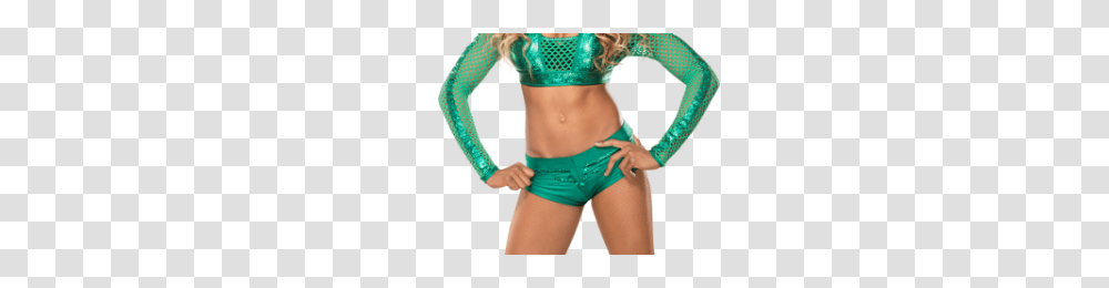 Alicia Fox Image, Shorts, Person, Costume Transparent Png
