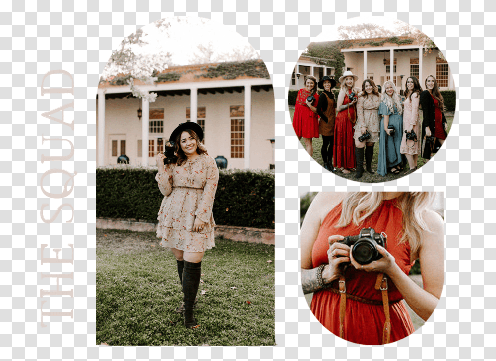 Alicia Lucia Photography Albuquerque And Santa Fe New Photographer, Person, Clothing, Collage, Poster Transparent Png