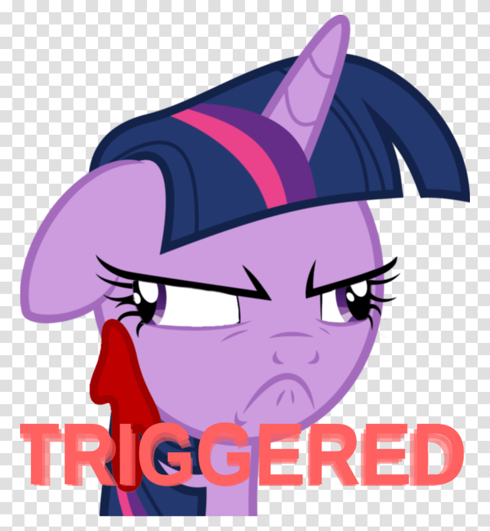 Alicorn Angry Blood Bust Derp Female Frown Mare Enter Here Animated Gif, Apparel, Comics, Book Transparent Png