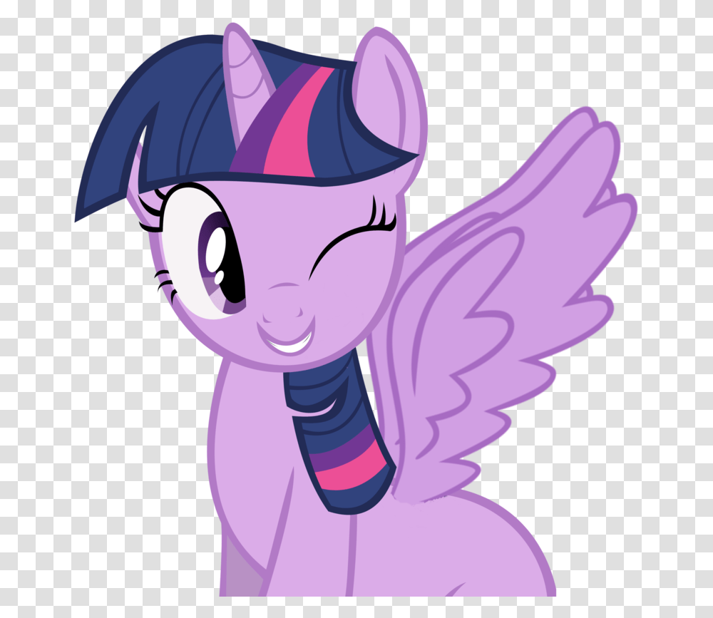 Alicorn Artist Purezparity My Little Pony Twilight Sparkle Background, Outdoors, Drawing, Angel Transparent Png