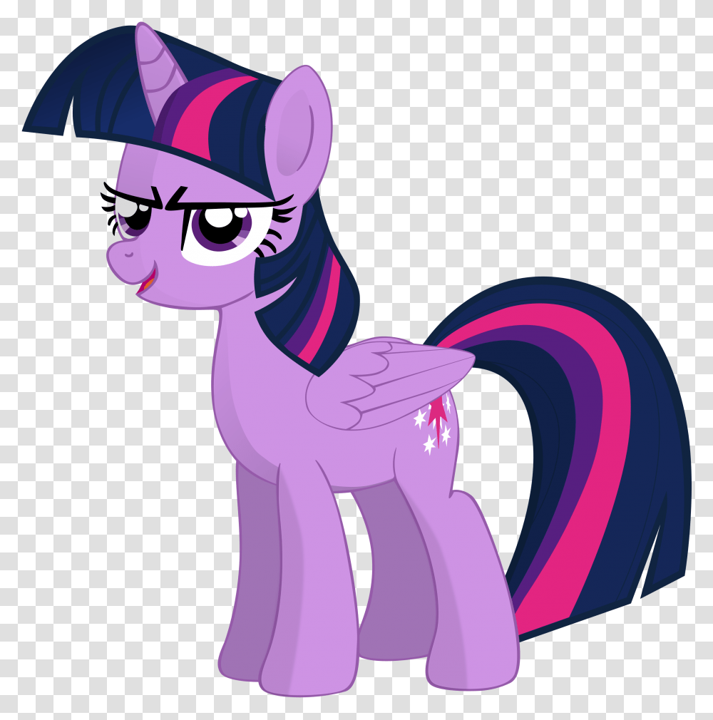 Alicorn Drawing Evil Clipart Free Download Pony Princess Twilight Sparkle, Person, Purple Transparent Png