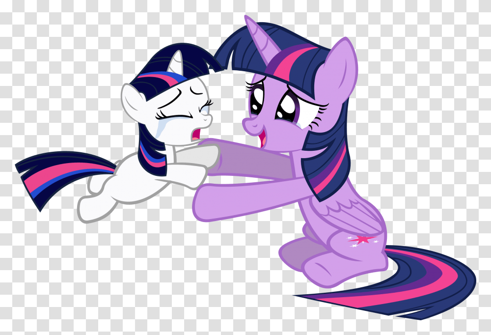 Alicorn Drawing Night My Little Pony Twilight Sparkle Sister, Outdoors, Purple Transparent Png