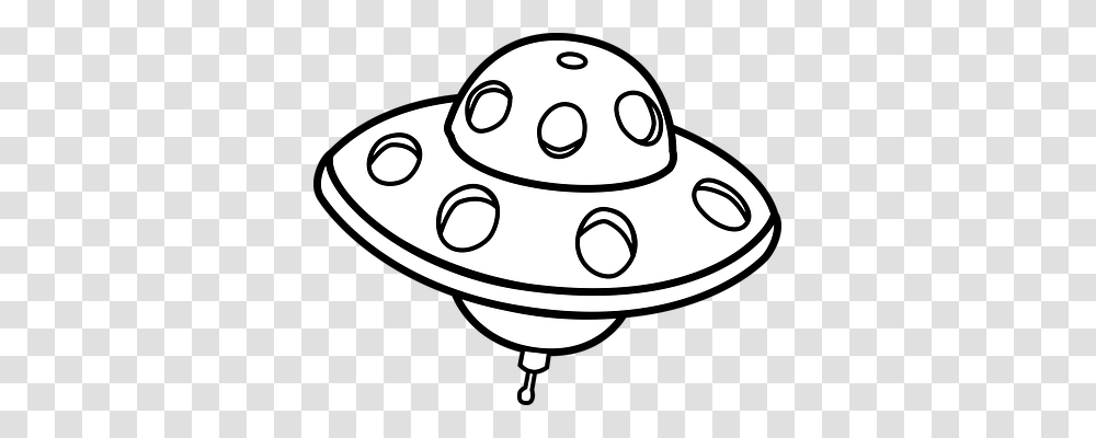 Alien Transport, Apparel, Outdoors Transparent Png