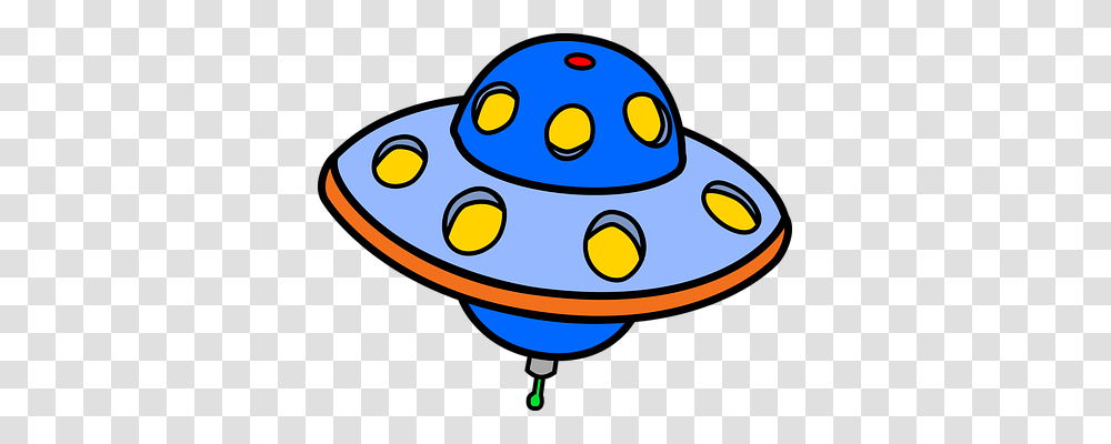 Alien Transport, Apparel, Hat Transparent Png