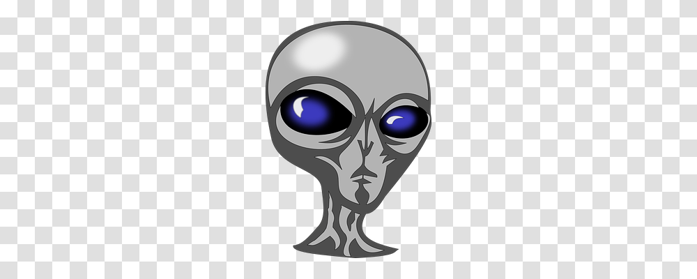 Alien Emotion, Disk Transparent Png