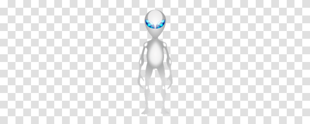 Alien Technology, Animal, Mammal, Pet Transparent Png