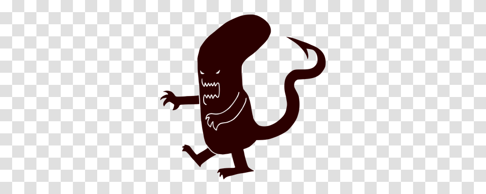 Alien Emotion, Animal, Wildlife, Reptile Transparent Png