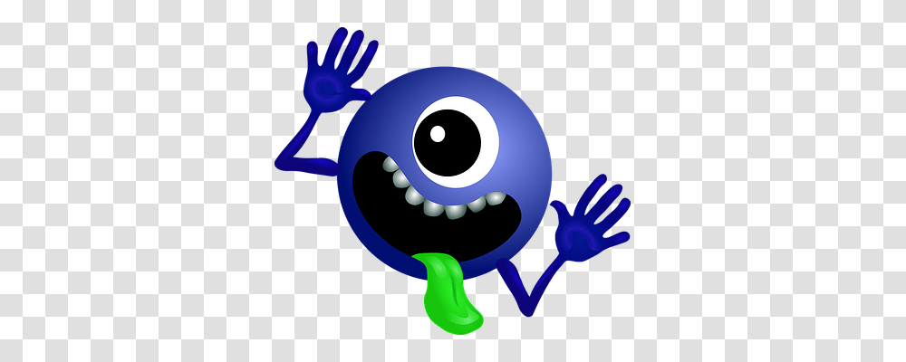 Alien Emotion, Outdoors Transparent Png