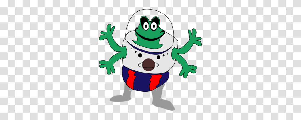 Alien Abduction Extraterrestrial Life Flying Saucer Unidentified, Mascot, Outdoors, Nature, Wildlife Transparent Png
