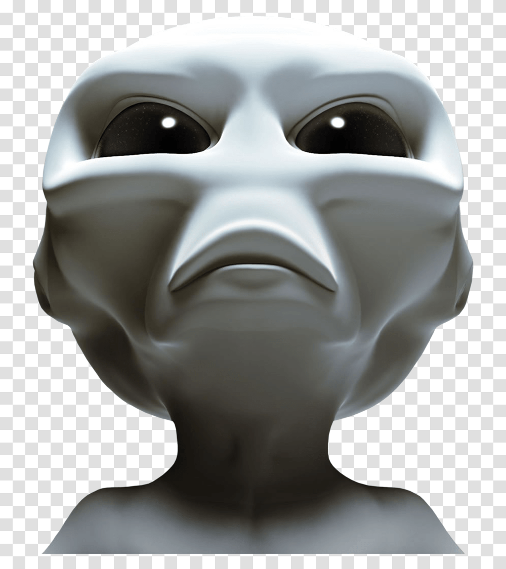 Alien Alien Hd, Helmet, Apparel, Head Transparent Png