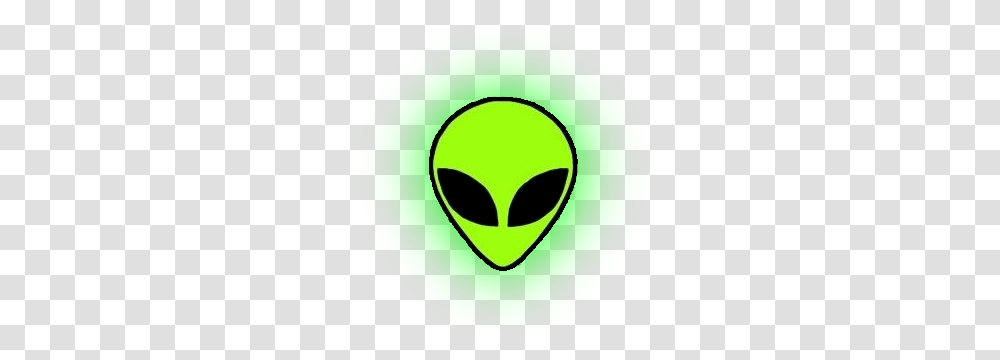 Alien Alien Images, Logo, Trademark, Number Transparent Png