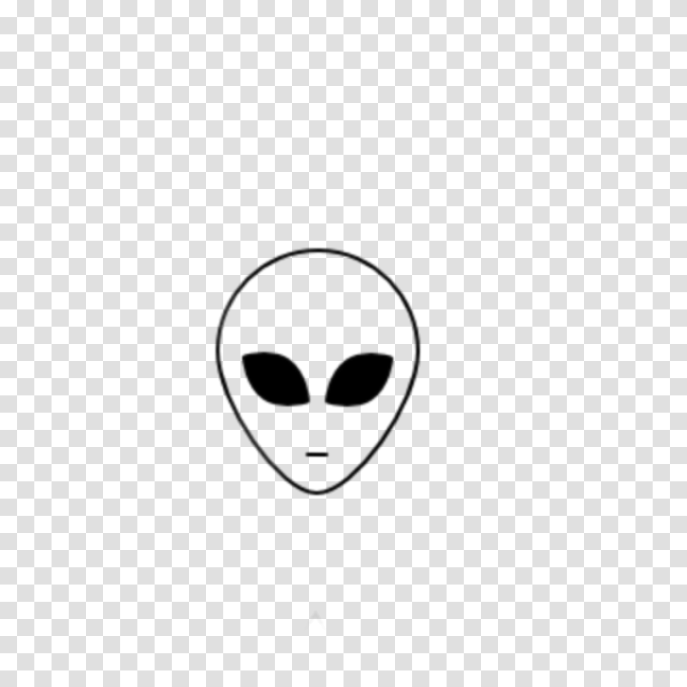 Alien Aliens Tumblr Black Space Edits, Gray, World Of Warcraft Transparent Png