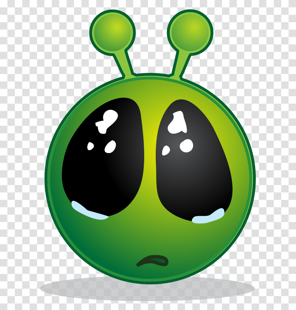Alien And Sedition Act Clipart, Egg, Food, Bowl Transparent Png