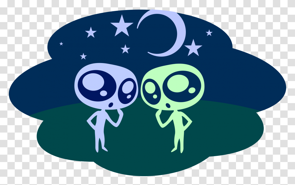 Alien Clip Art, Apparel, Hat Transparent Png