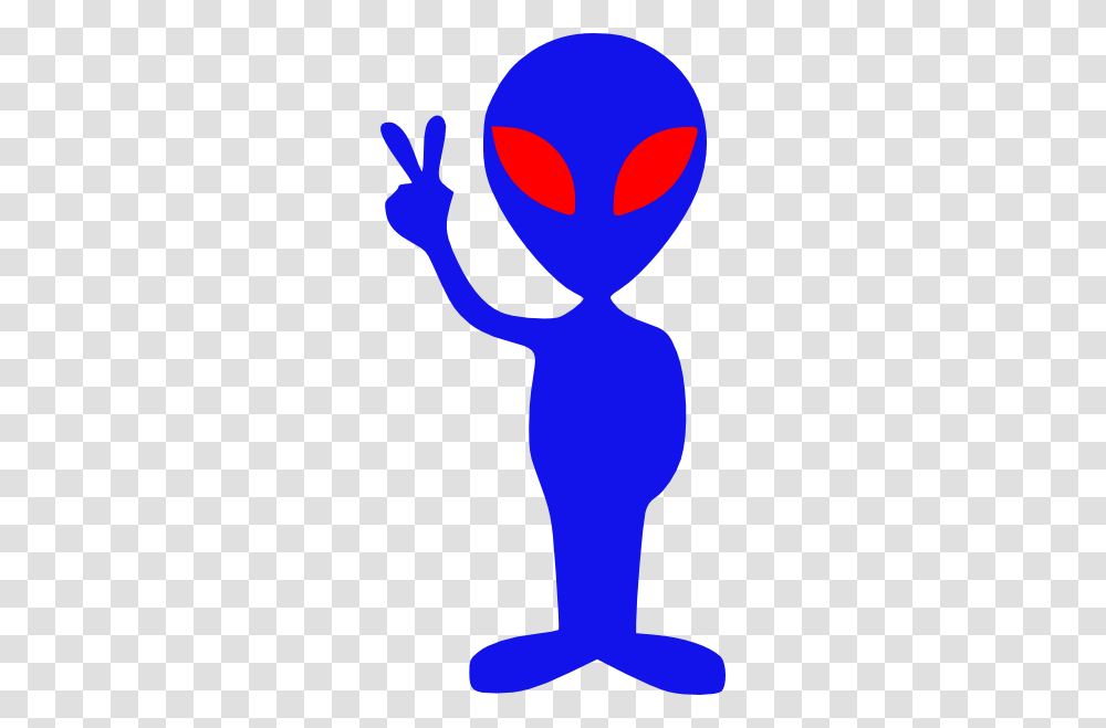 Alien Clip Art, Face, Logo, Trademark Transparent Png