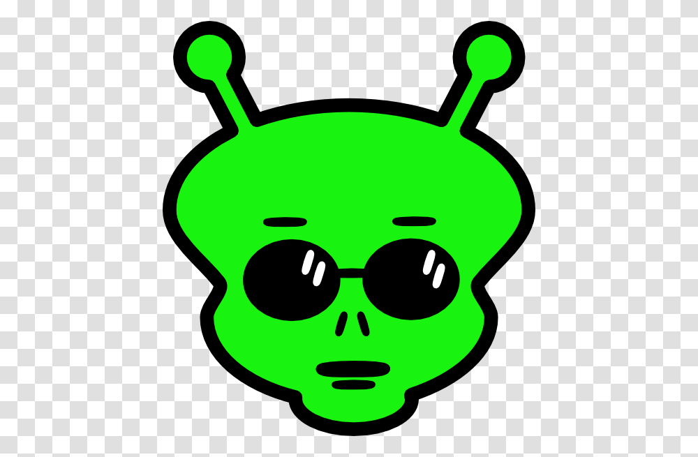 Alien Clip Art, Label, Sticker, Goggles Transparent Png