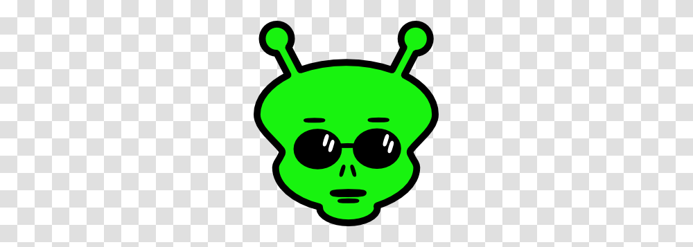 Alien Clip Art, Label, Sticker, Light Transparent Png