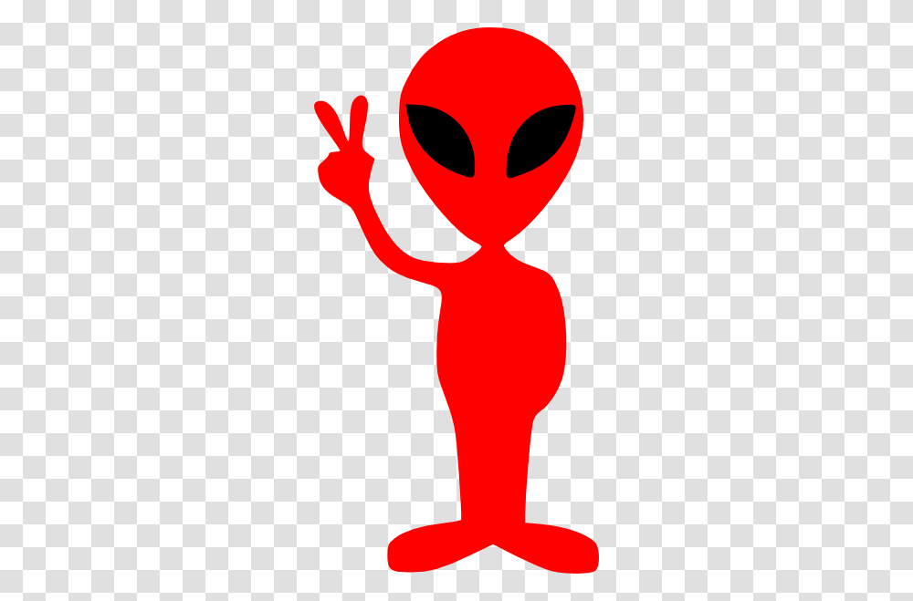 Alien Clip Art, Logo, Trademark, Face Transparent Png