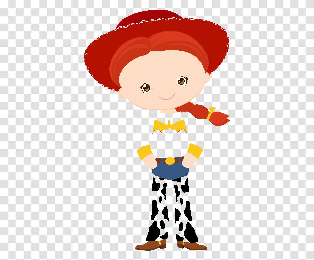 Alien Clip Art Toy Story Clipart Stunning Free Jessie Toy Story Cute, Elf, Person, Human, Face Transparent Png