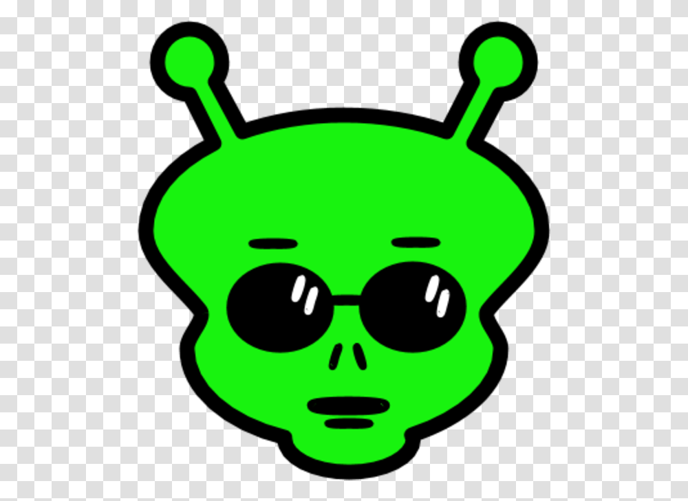 Alien Clipart, Goggles, Accessories, Accessory, Sunglasses Transparent Png