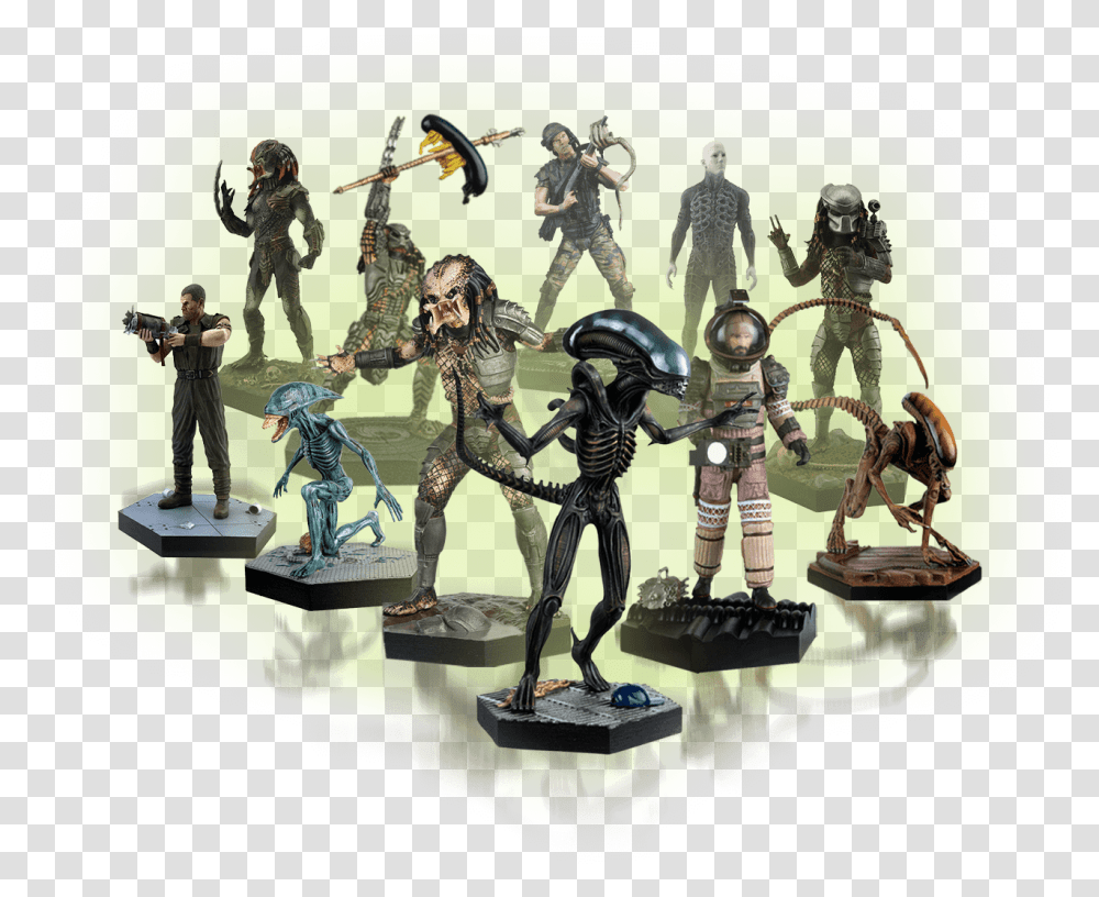 Alien Day Ultimate Giveaway Fictional Character, Person, Figurine, Helmet, Clothing Transparent Png