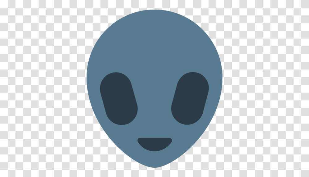 Alien Emoji Basilica, Head, Face, Light, Sphere Transparent Png