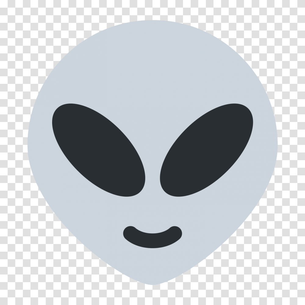 Alien Emoji Meaning With Pictures From A To Z Alien Emoji Twitter, Costume Transparent Png