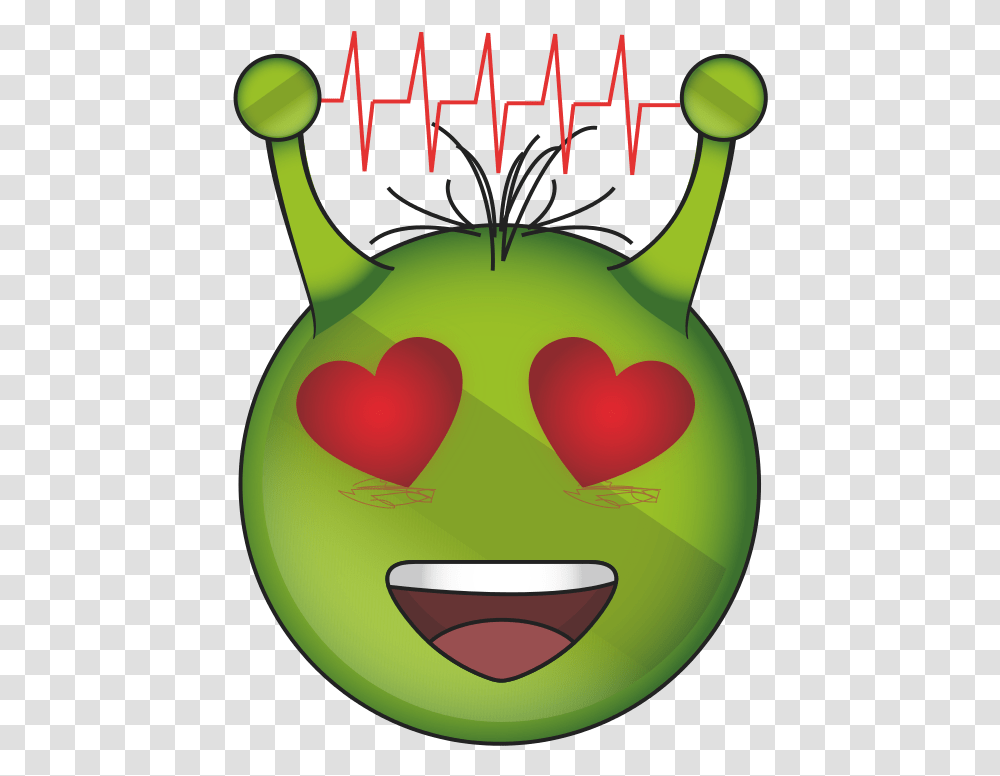 Alien Face Emoji Can You Solve This If At, Plant, Food, Birthday Cake, Meal Transparent Png
